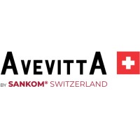 AvevittA by SANKOM Switzerland